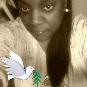 Meet your Posher, Smith